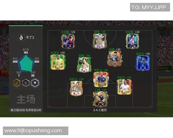 5月6日出生的足球传奇球星：从天赋少年到世界巨星的辉煌历程