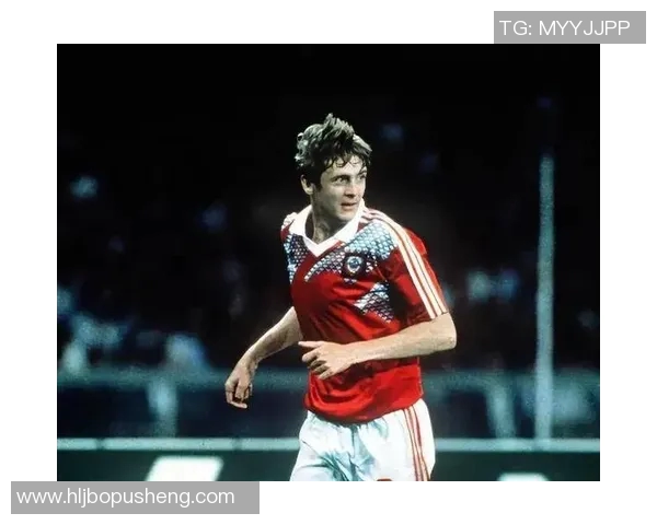 十月三日出生的足球天才们 盘点那些在这一天诞生的传奇球星