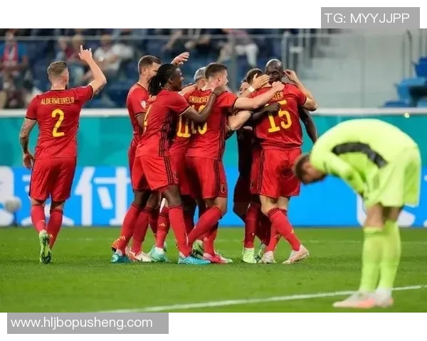 水瓶座足球球星介绍及其在赛场上的卓越表现与独特魅力