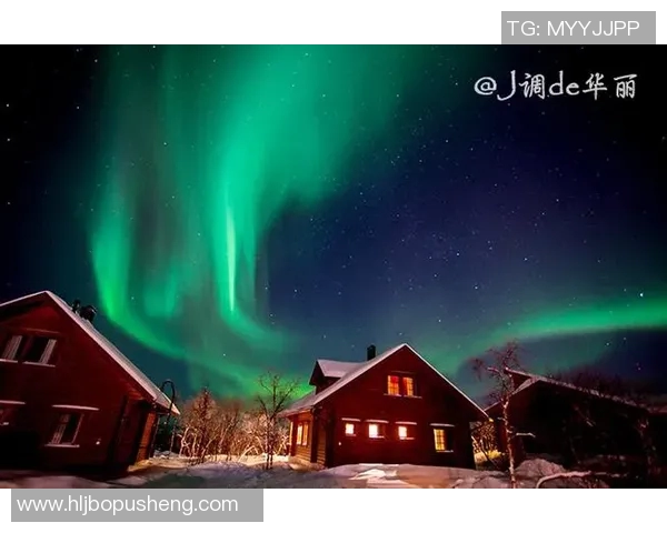 芬兰足球球星崛起之路：从小镇少年到欧洲赛场的传奇故事