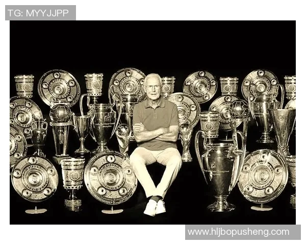 空白格足球球星的传奇人生与绿茵场上的辉煌瞬间