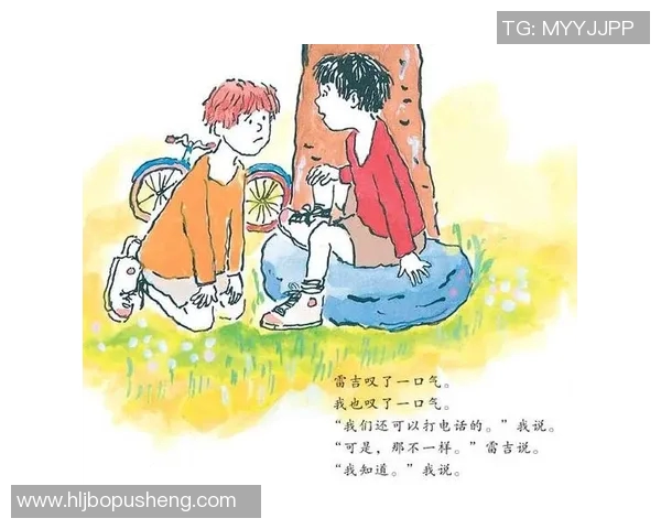 足球明星成为父亲的那些事：从赛场到家庭的成长与挑战