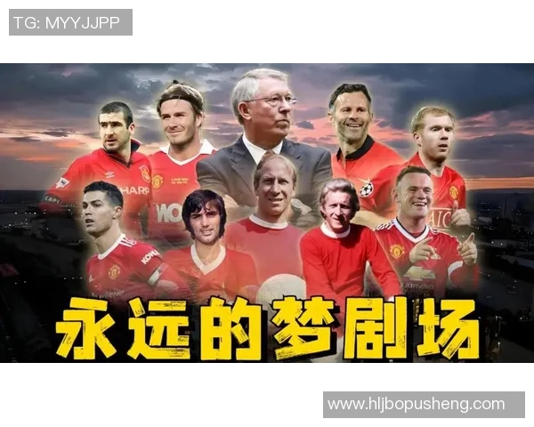 足球巨星的黄金岁月:那些选择退役前在亚洲踢球的传奇人物 足球巨星的黄金岁月:那些选择退役前在亚洲踢球的传奇人物