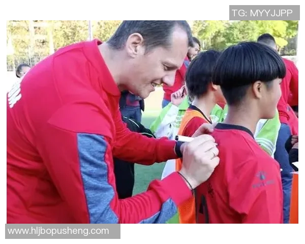 足球球星如何脱颖而出成为顶尖球员的选拔与培养过程解析