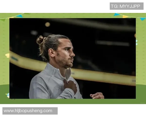 足球球星一天收入是多少 揭秘顶级球员的日常收入惊人数字 足球球星一天收入是多少 揭秘顶级球员的日常收入惊人数字