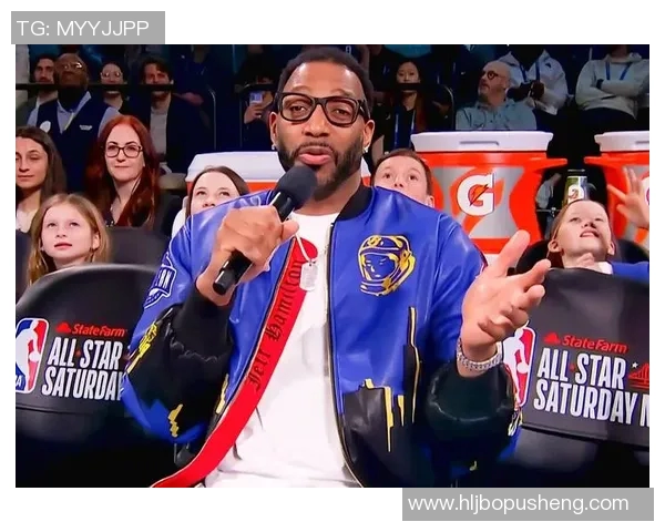 边锋号球星崛起之路:从青训到顶级赛场的传奇成长故事 边锋号球星崛起之路:从青训到顶级赛场的传奇成长故事