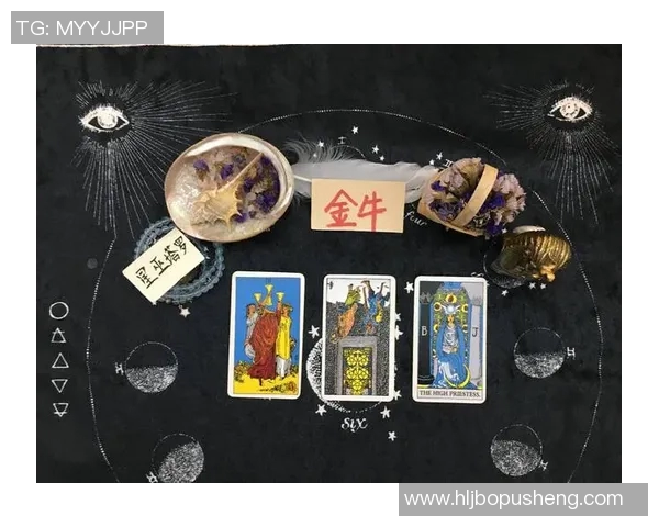 高峰足球星座:探索顶级球员背后的星座性格与命运轨迹 高峰足球星座:探索顶级球员背后的星座性格与命运轨迹